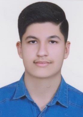 ابوالفضل   خرمی