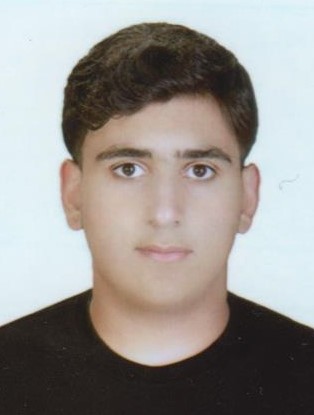 ابراهیم  فضلی