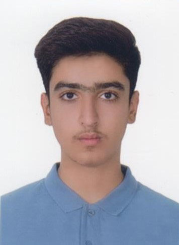 عبدالله رحمان پور