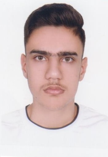 ابراهیم   اژدری