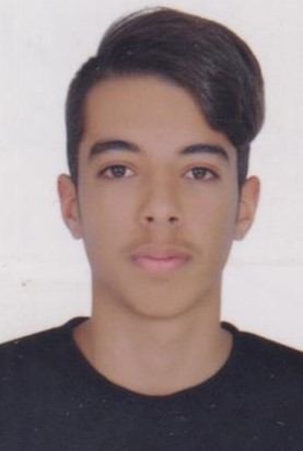 ابوالفضل حقارت