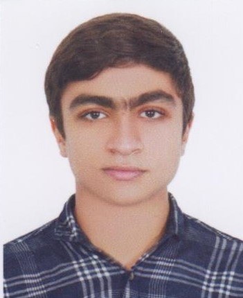 ابوالفضل نقی پور