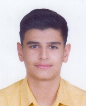 ابوالفضل پیرمراد