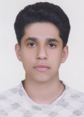 پارسا مشرقی