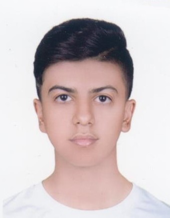 ابوالفضل باقری