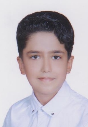 مانی یزدان پناه