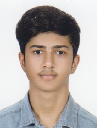 علیرضا پرتو