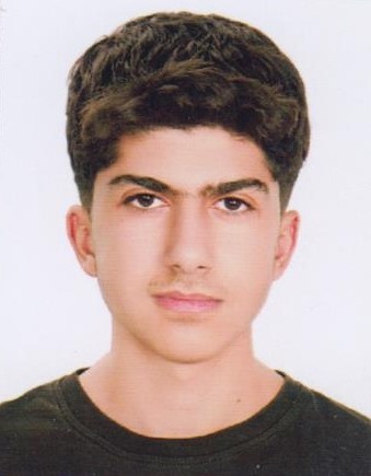 محمد عسکری